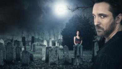 Imagen de Viviendo en el engaño - 5