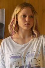 Imagen de Justicia sin razón - 4