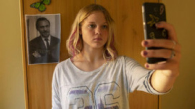 Imagen de Justicia sin razón - 5