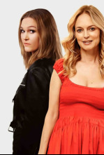 Imagen de Mi familia preferida - 4