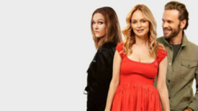 Imagen de Mi familia preferida - 5