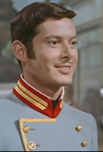 Imagen de ¿Dónde vas, Alfonso XII? - 4