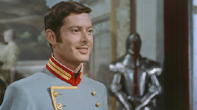 Imagen de ¿Dónde vas, Alfonso XII? - 5