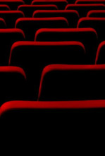 Imagen de Campanadas Canarias 2026 RTVE - 4