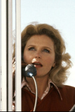 Imagen de Teléfono - 4