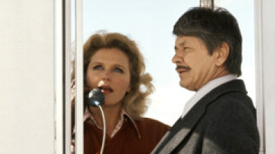 Imagen de Teléfono - 5