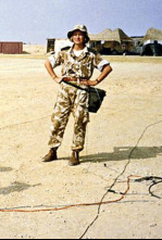 Imagen de The Firing Line - 4