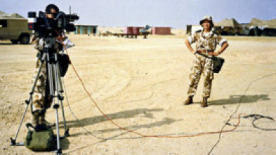 Imagen de The Firing Line - 5