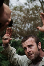 Imagen de Atrapar a un asesino (T1): Ep.5  - 4