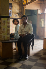 Imagen de La fotografia - 4