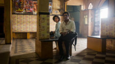 Imagen de La fotografia - 5