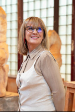 Imagen de Se hace lo que se puede (T1) - 4