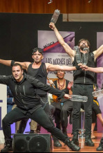 Imagen de Las noches del Monumental (T22/23) - 4