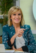 Imagen de Cafè d'idees - 4