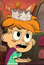 Imagen de Los Wylde Pak (T2): Normas básicas de adelantamiento - 4