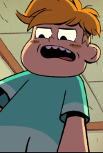 Imagen de Los Wylde Pak (T2): Cómo capturar a una bestia - 4