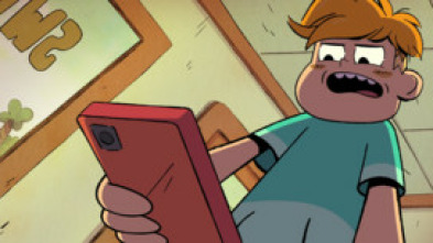 Imagen de Los Wylde Pak (T2): Cómo capturar a una bestia - 5