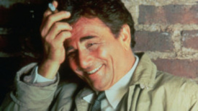 Imagen de Colombo (T7) - 5