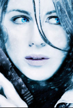 Imagen de Terror en la Antártida - 4