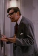 Imagen de Caza de brujas - 4