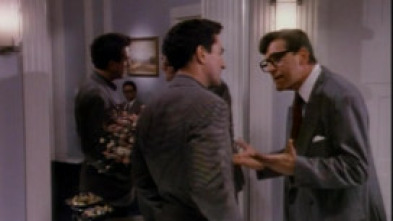 Imagen de Caza de brujas - 5