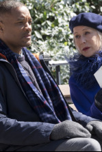 Imagen de Belleza oculta - 4