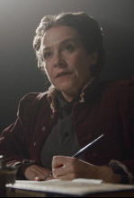 Imagen de Emilia - 4