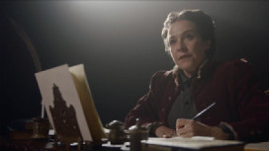 Imagen de Emilia - 5