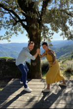 Imagen de Sen fronteiras - 4