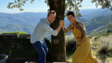 Imagen de Sen fronteiras - 5