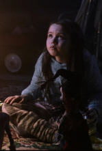 Imagen de La separación - 4