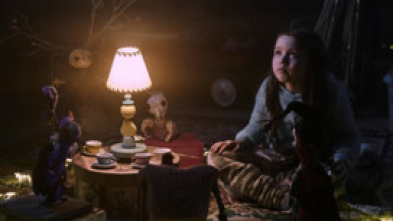 Imagen de La separación - 5