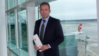 Imagen de Afers exteriors (T5): Suïssa I - 5