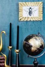 Imagen de Mi reforma es un desastre (T5) - 4