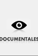 Imagen de Andorra Cycling Masters - 2