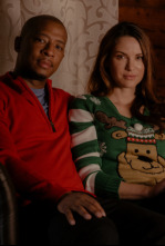 Imagen de Navidad por contrato - 4