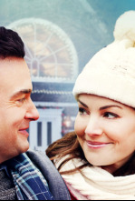 Imagen de Un refugio por Navidad - 4