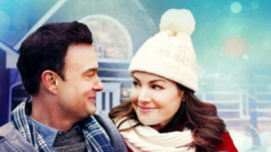 Imagen de Un refugio por Navidad - 5