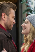 Imagen de Navidad a la vuelta de la esquina - 4