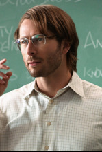 Imagen de Hit Man - 4