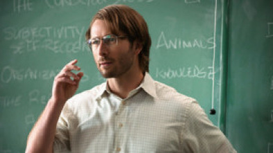 Imagen de Hit Man - 5