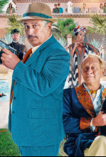 Imagen de Misterio en Saint-Tropez - 4