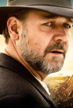 Imagen de El maestro del agua - 4