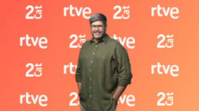 Imagen de L'any que vas néixer - 5