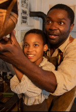 Imagen de Érase una vez... - 4