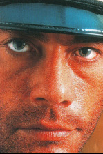 Imagen de Soldado de fortuna - 4