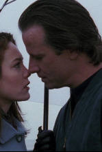 Imagen de Jaque al Asesino - 4