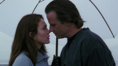 Imagen de Jaque al Asesino - 5