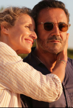 Imagen de Sense filtre - 4