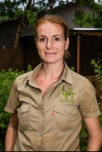 Imagen de Centro de rescate en Malaui  - 4